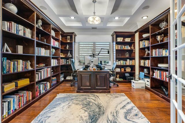 10527 El Paraiso Place, Delray Beach, FL 33446