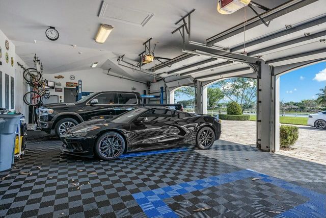 10527 El Paraiso Place, Delray Beach, FL 33446