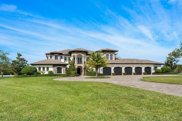 10527 El Paraiso Place, Delray Beach, FL 33446