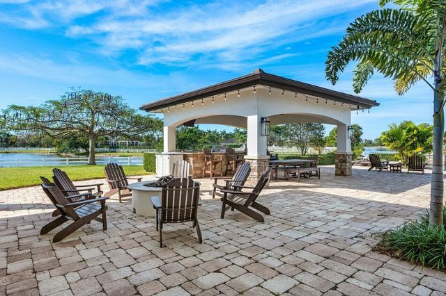 10527 El Paraiso Place, Delray Beach, FL 33446