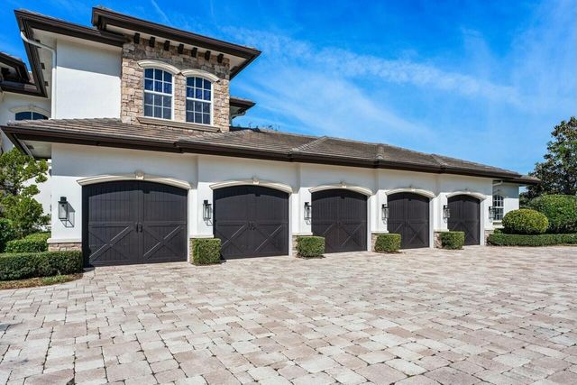 10527 El Paraiso Place, Delray Beach, FL 33446