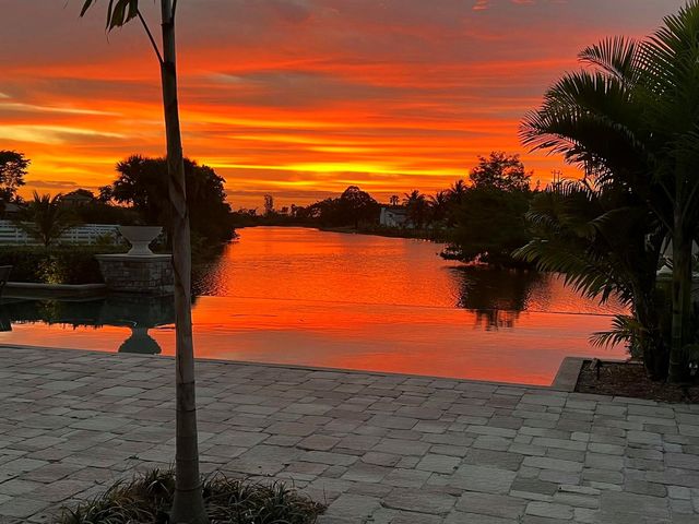 10527 El Paraiso Place, Delray Beach, FL 33446