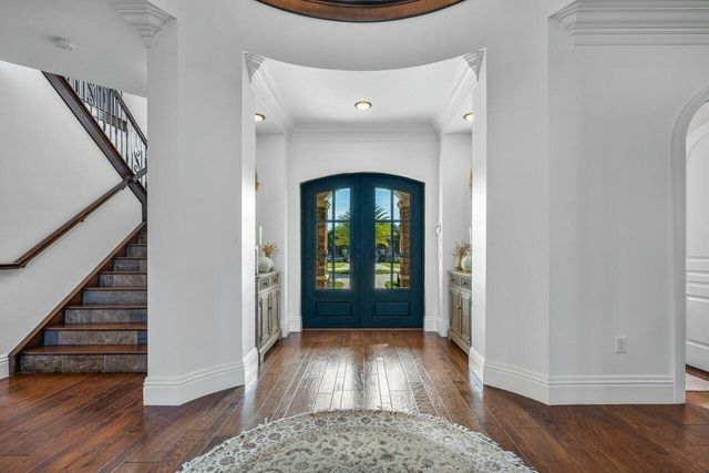 10527 El Paraiso Place, Delray Beach, FL 33446
