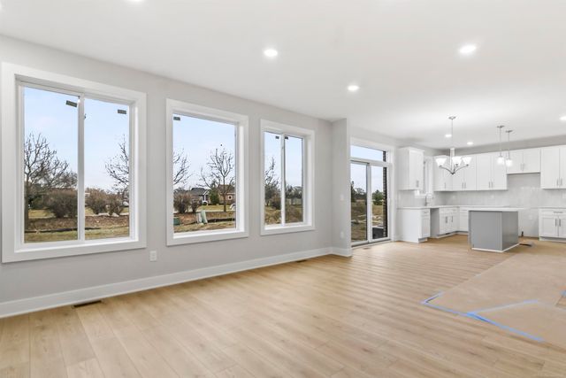 45532 Gable Drive, Macomb Twp, MI 48044