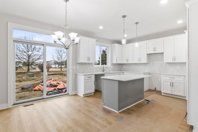 45532 Gable Drive, Macomb Twp, MI 48044