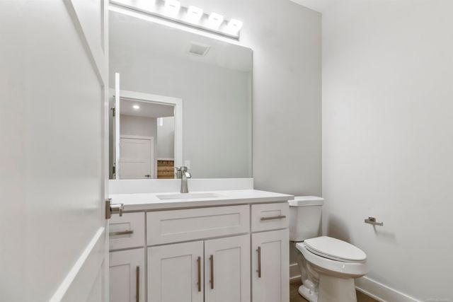 45532 Gable Drive, Macomb Twp, MI 48044