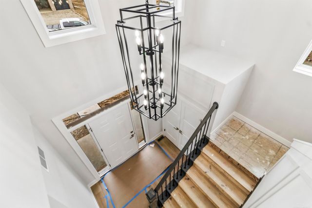 45532 Gable Drive, Macomb Twp, MI 48044