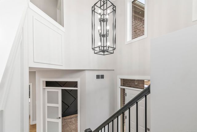 45532 Gable Drive, Macomb Twp, MI 48044