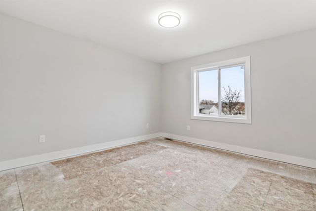 45532 Gable Drive, Macomb Twp, MI 48044