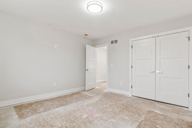 45532 Gable Drive, Macomb Twp, MI 48044