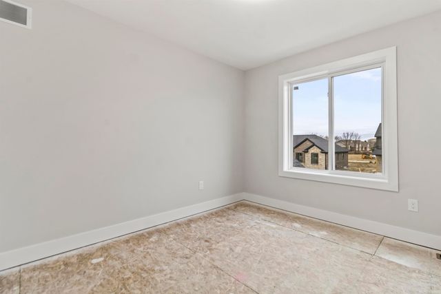 45532 Gable Drive, Macomb Twp, MI 48044