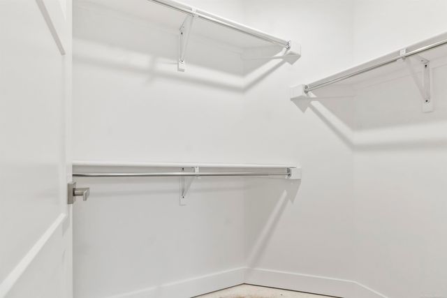 45532 Gable Drive, Macomb Twp, MI 48044