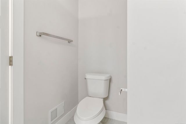 45532 Gable Drive, Macomb Twp, MI 48044