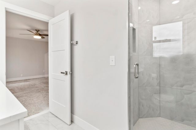 45532 Gable Drive, Macomb Twp, MI 48044