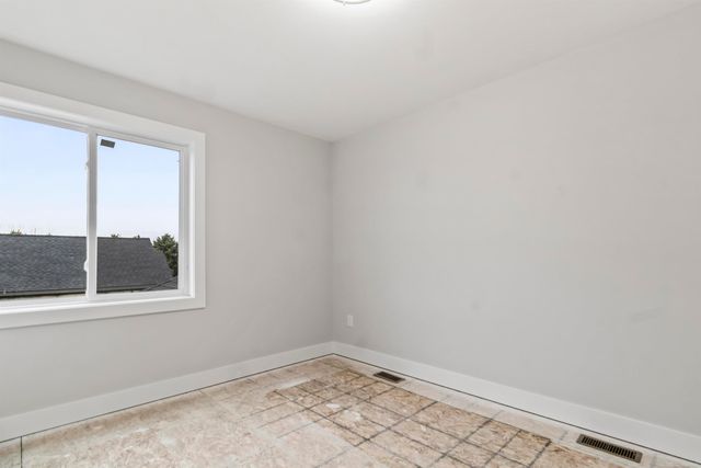 45532 Gable Drive, Macomb Twp, MI 48044