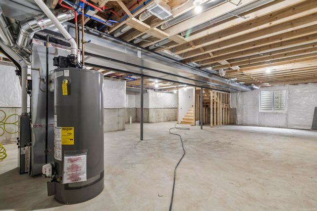 45532 Gable Drive, Macomb Twp, MI 48044