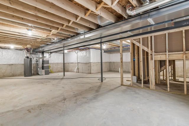 45532 Gable Drive, Macomb Twp, MI 48044