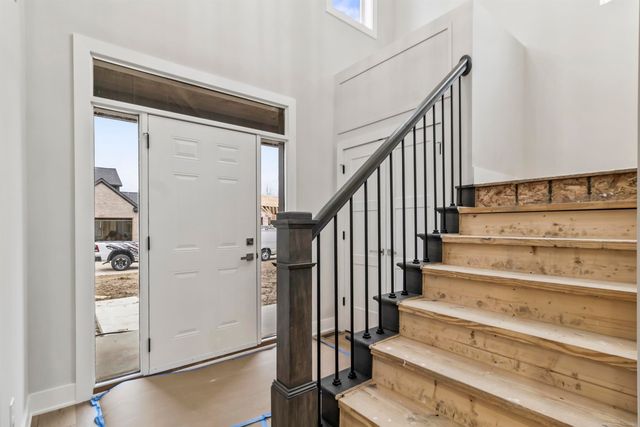 45532 Gable Drive, Macomb Twp, MI 48044