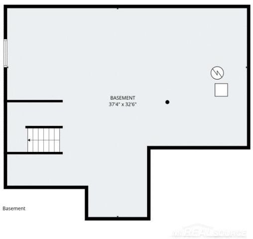 45532 Gable Drive, Macomb Twp, MI 48044