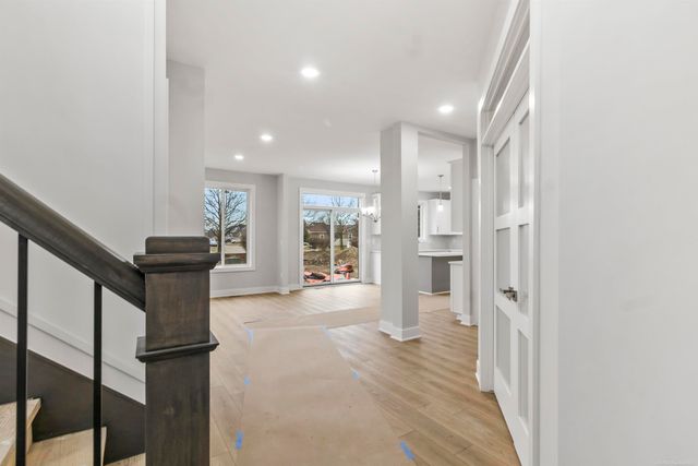 45532 Gable Drive, Macomb Twp, MI 48044