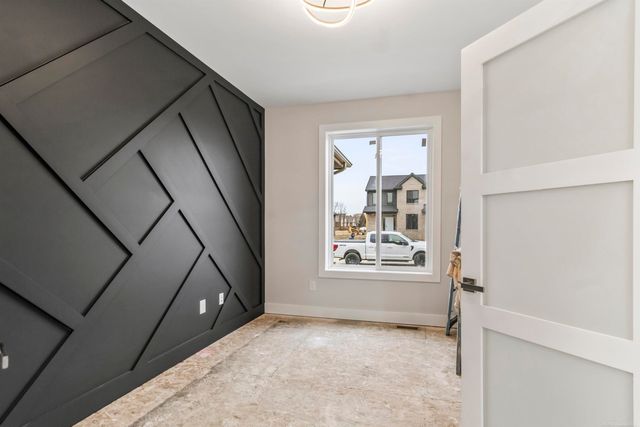 45532 Gable Drive, Macomb Twp, MI 48044