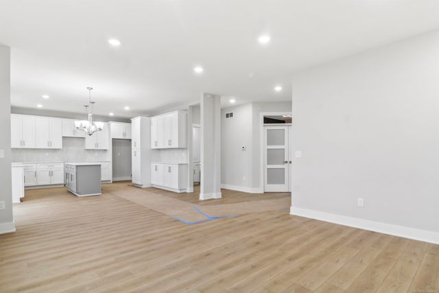 45532 Gable Drive, Macomb Twp, MI 48044