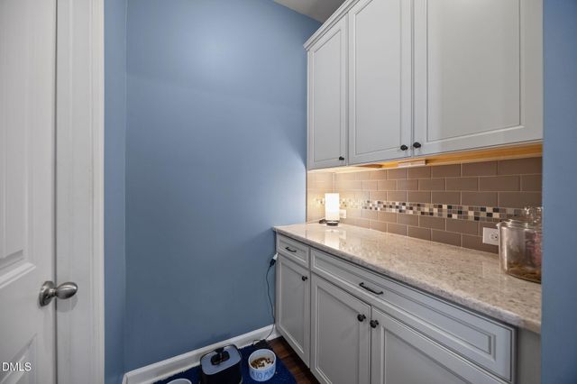 301 Atwood Drive, Holly Springs, NC 27540