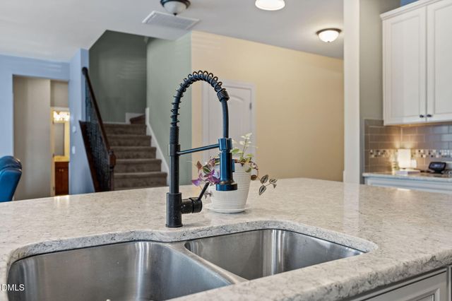 301 Atwood Drive, Holly Springs, NC 27540