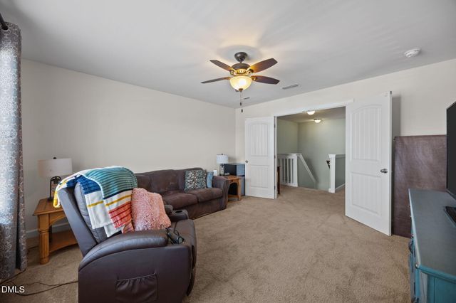 301 Atwood Drive, Holly Springs, NC 27540