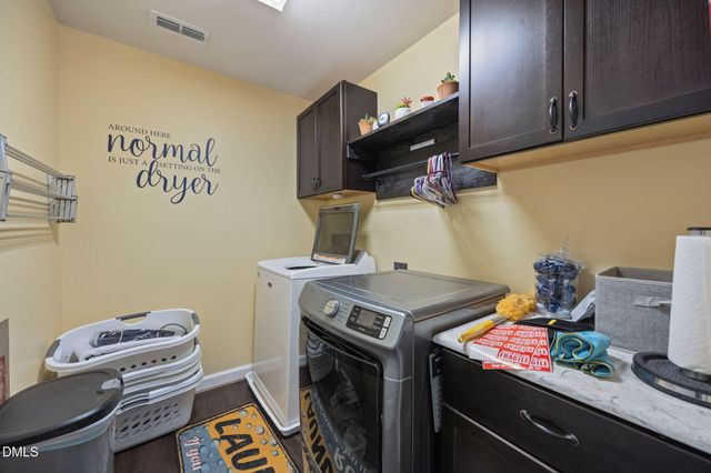 301 Atwood Drive, Holly Springs, NC 27540