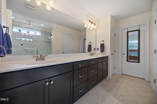 301 Atwood Drive, Holly Springs, NC 27540