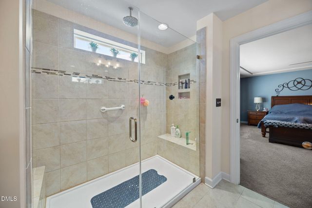 301 Atwood Drive, Holly Springs, NC 27540