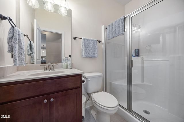 301 Atwood Drive, Holly Springs, NC 27540