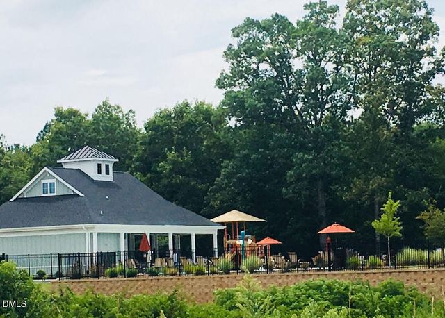 301 Atwood Drive, Holly Springs, NC 27540