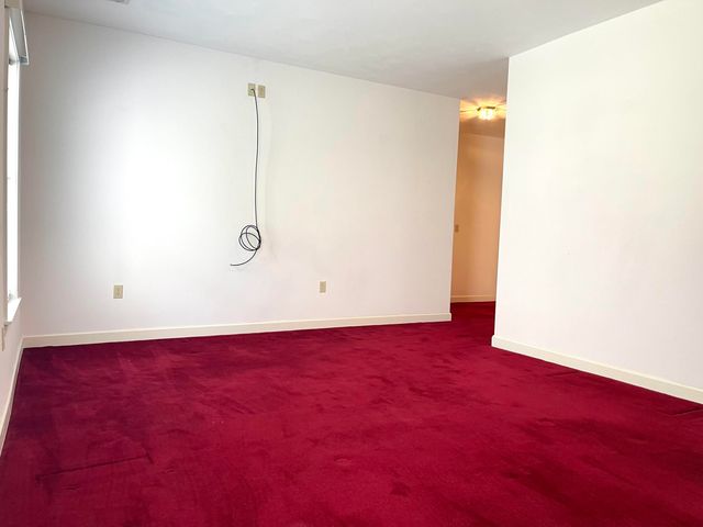 4845 Glen Ivy Ln SW Apt 209, Roanoke, VA 24018