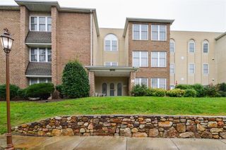 4845 Glen Ivy Ln SW Apt 209, Roanoke, VA 24018