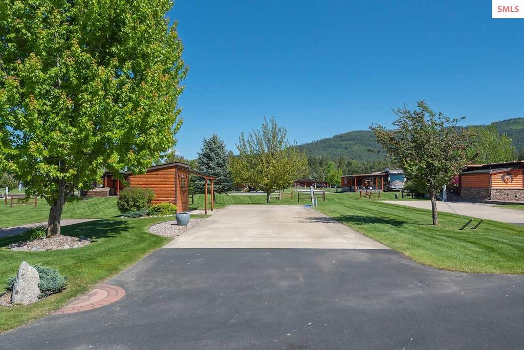 47 Eagle Way, Blanchard, ID 83804 photo 11