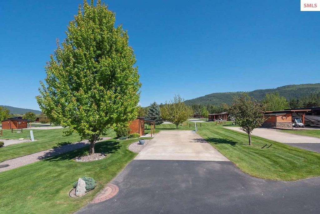 47 Eagle Way, Blanchard, ID 83804 photo 12