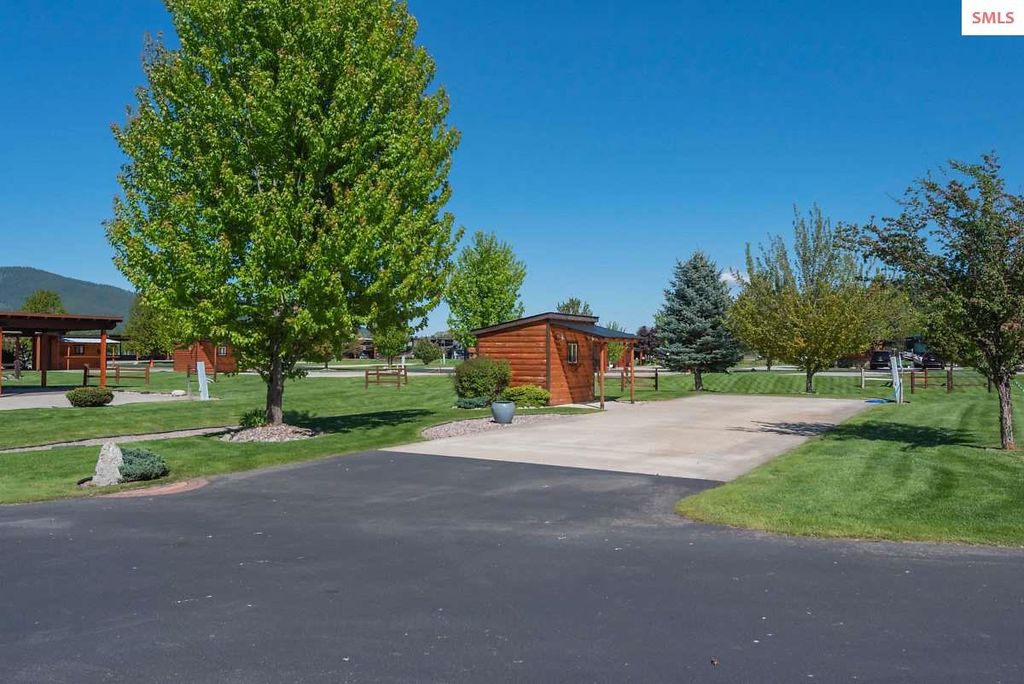 47 Eagle Way, Blanchard, ID 83804 photo 13