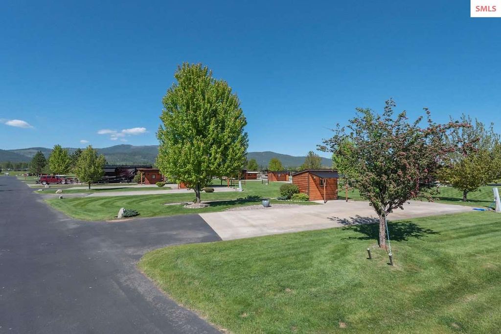 47 Eagle Way, Blanchard, ID 83804 photo 14