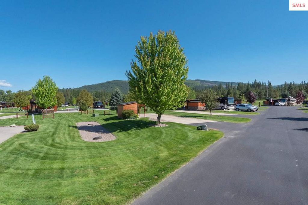 47 Eagle Way, Blanchard, ID 83804 photo 15