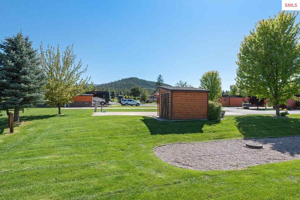 47 Eagle Way, Blanchard, ID 83804 photo 16