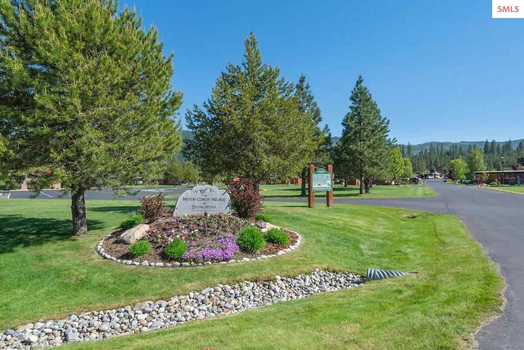 47 Eagle Way, Blanchard, ID 83804 photo 17