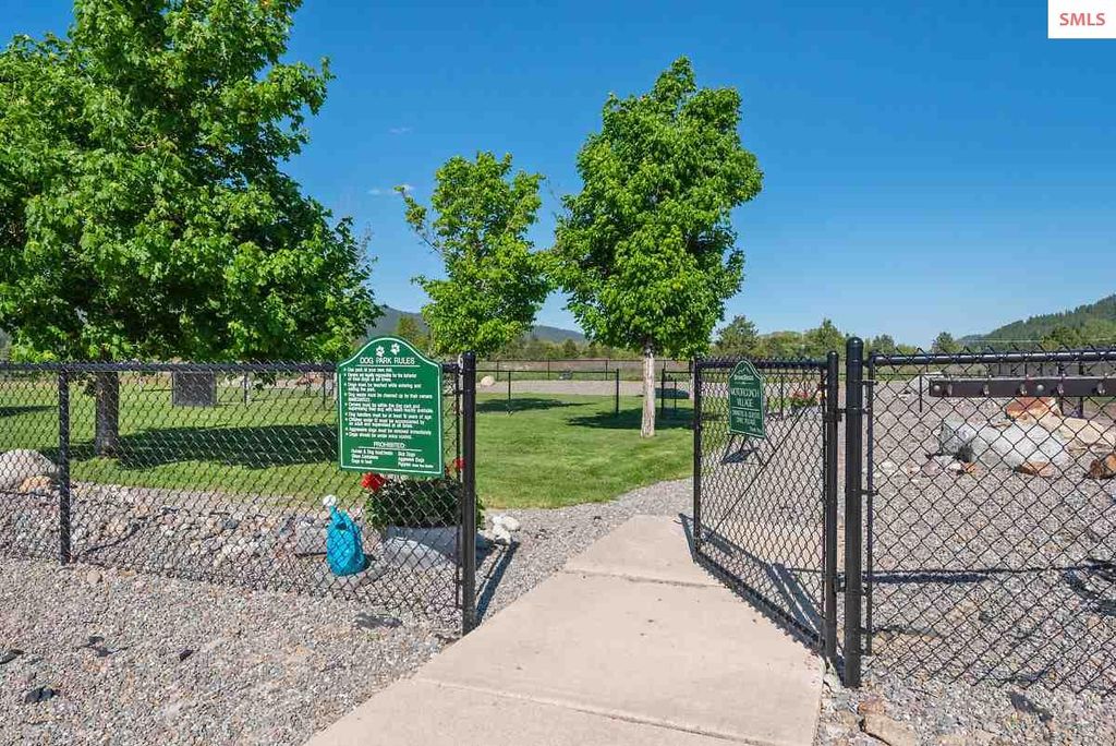 47 Eagle Way, Blanchard, ID 83804 photo 18