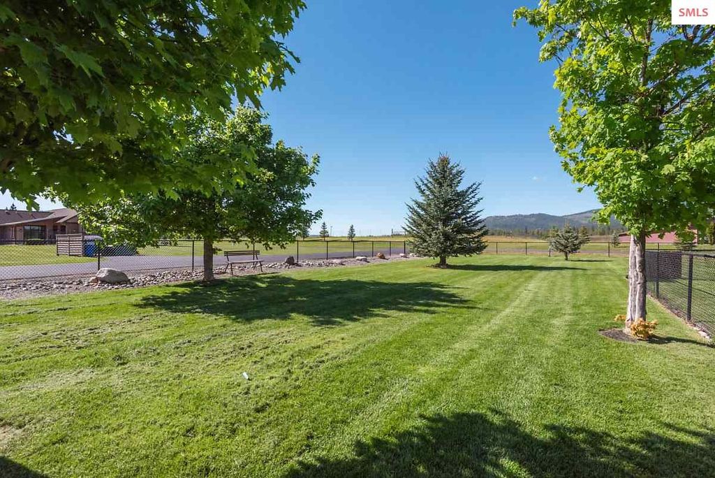 47 Eagle Way, Blanchard, ID 83804 photo 19