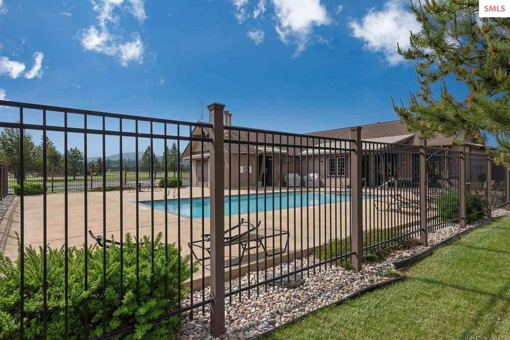 47 Eagle Way, Blanchard, ID 83804 photo 20