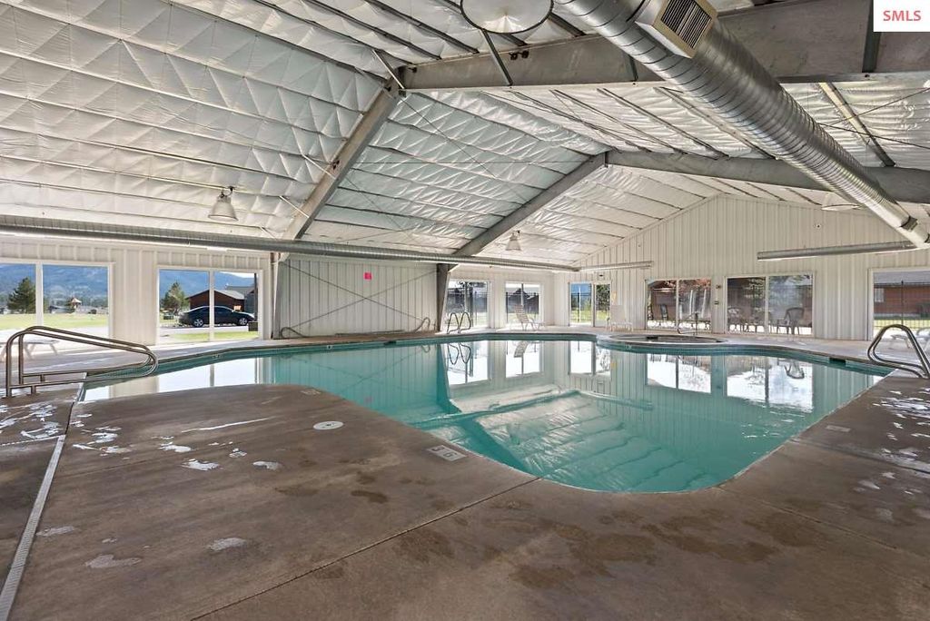 47 Eagle Way, Blanchard, ID 83804 photo 22