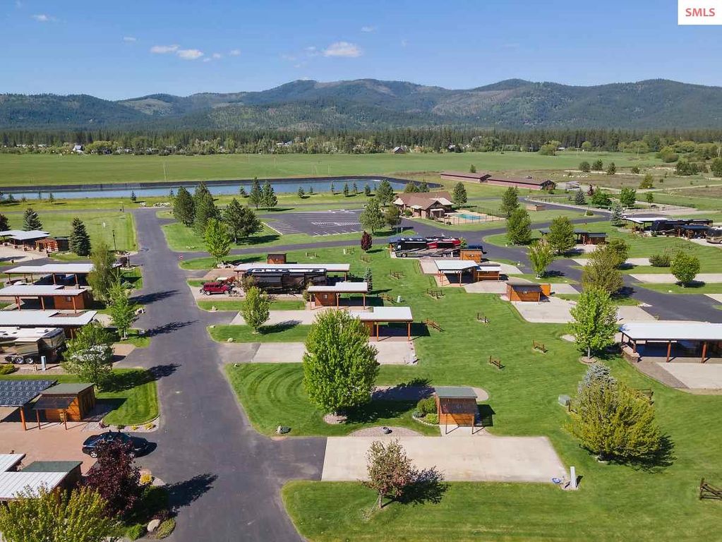 47 Eagle Way, Blanchard, ID 83804 photo 24