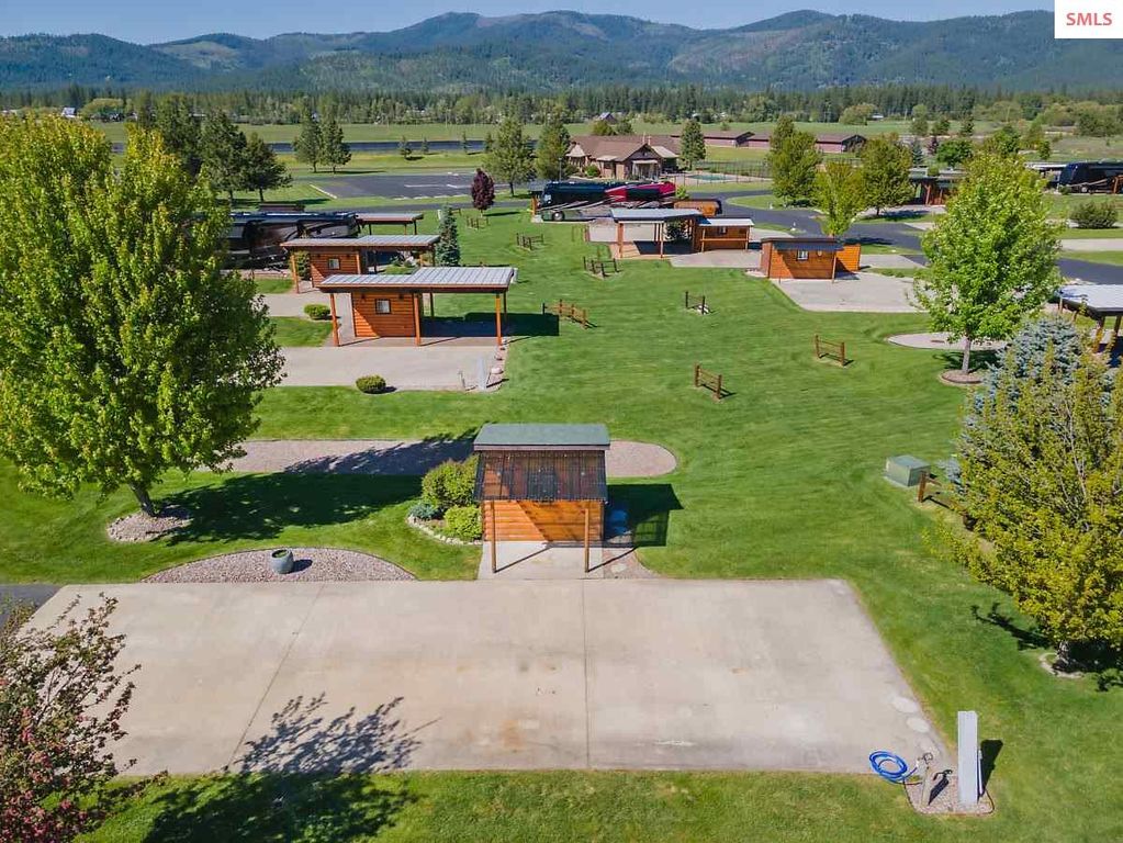 47 Eagle Way, Blanchard, ID 83804 photo 26