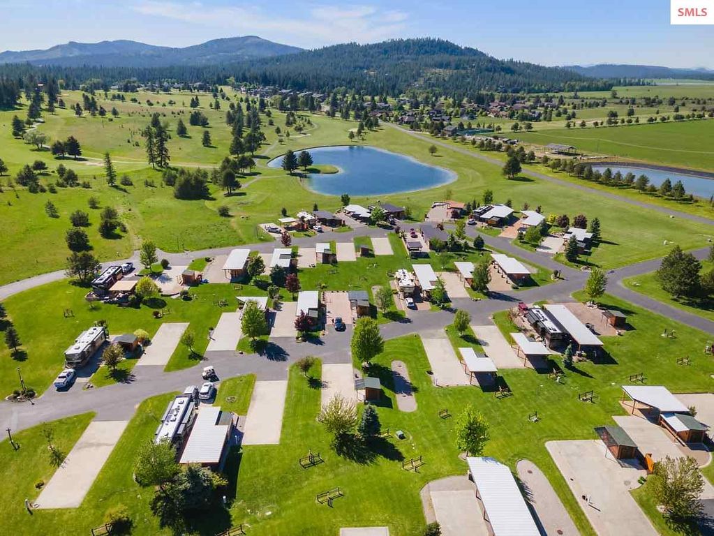 47 Eagle Way, Blanchard, ID 83804 photo 27